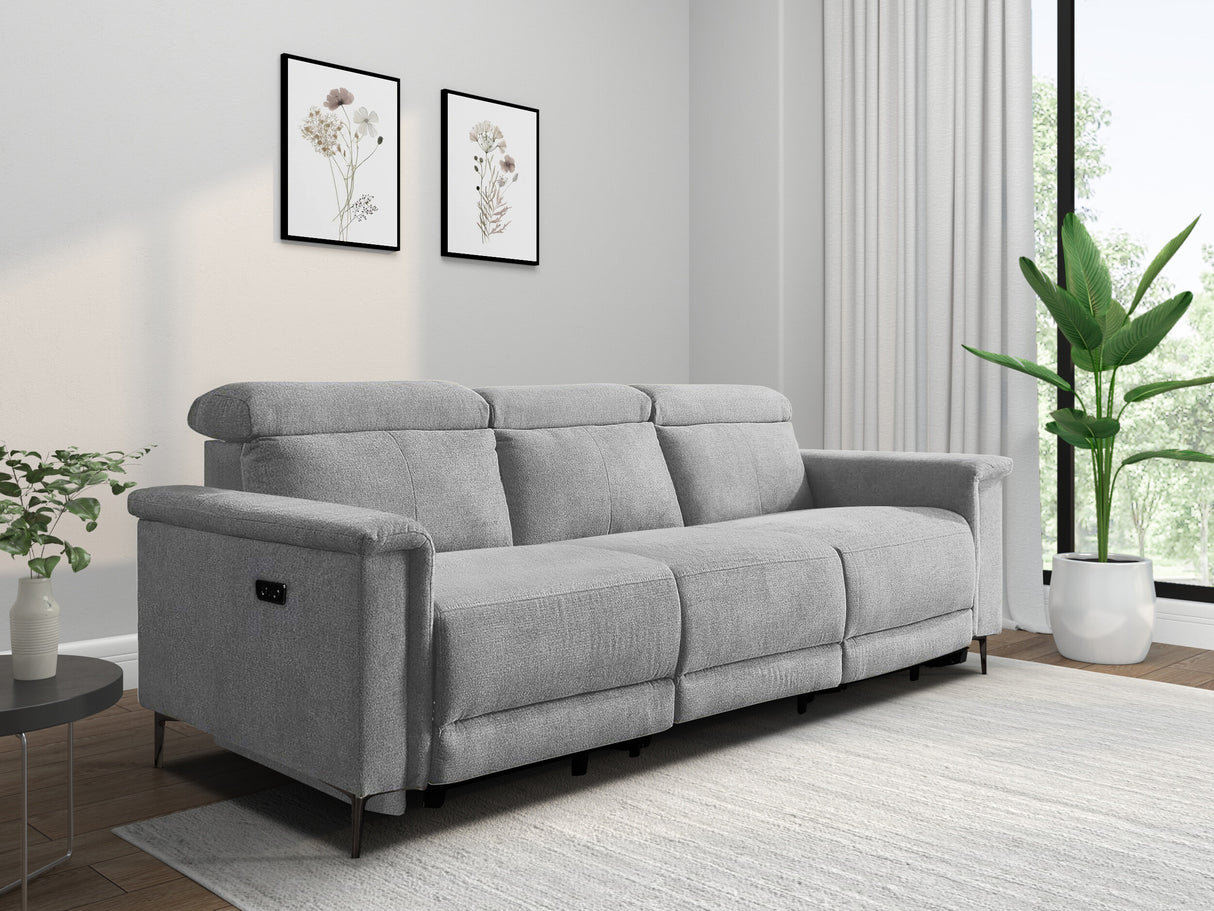 Sofa reglaineris 597373