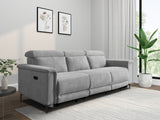 Sofa reglaineris 597373