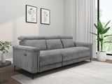Sofa reglaineris 597373