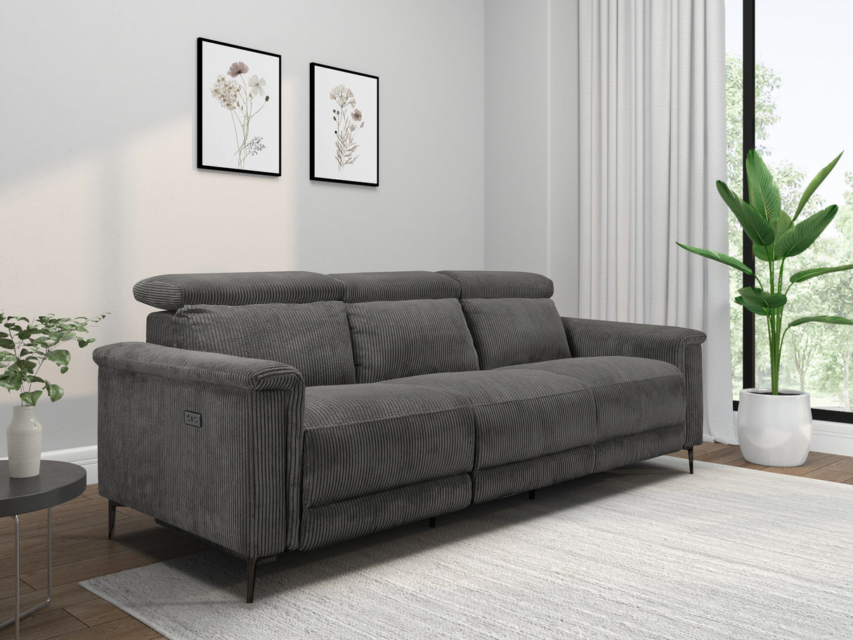 Sofa reglaineris 597373