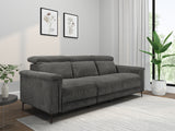 Sofa reglaineris 597373
