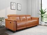 Sofa reglaineris 597373