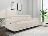 Sofa reglaineris 597373