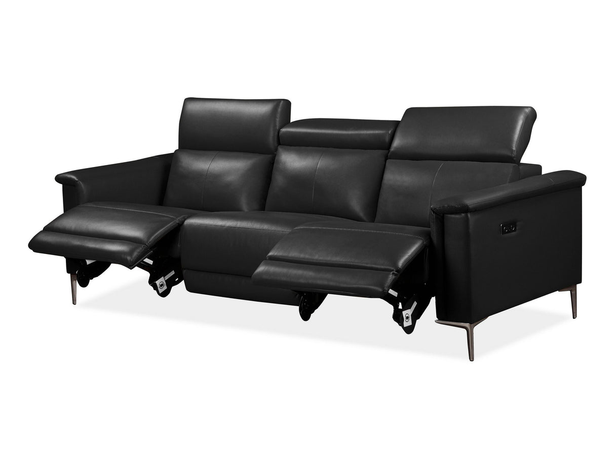 Sofa reglaineris 597373
