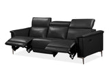 Sofa reglaineris 597373