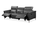 Sofa reglaineris 597373