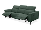 Sofa reglaineris 597373