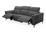 Sofa reglaineris 597373