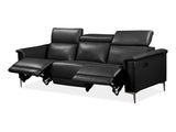 Sofa reglaineris 597373