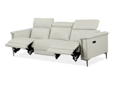Sofa reglaineris 597373