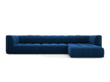 Minkštas kampas 669050