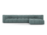 Minkštas kampas 669050