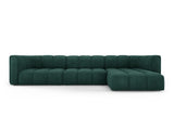 Minkštas kampas 669050