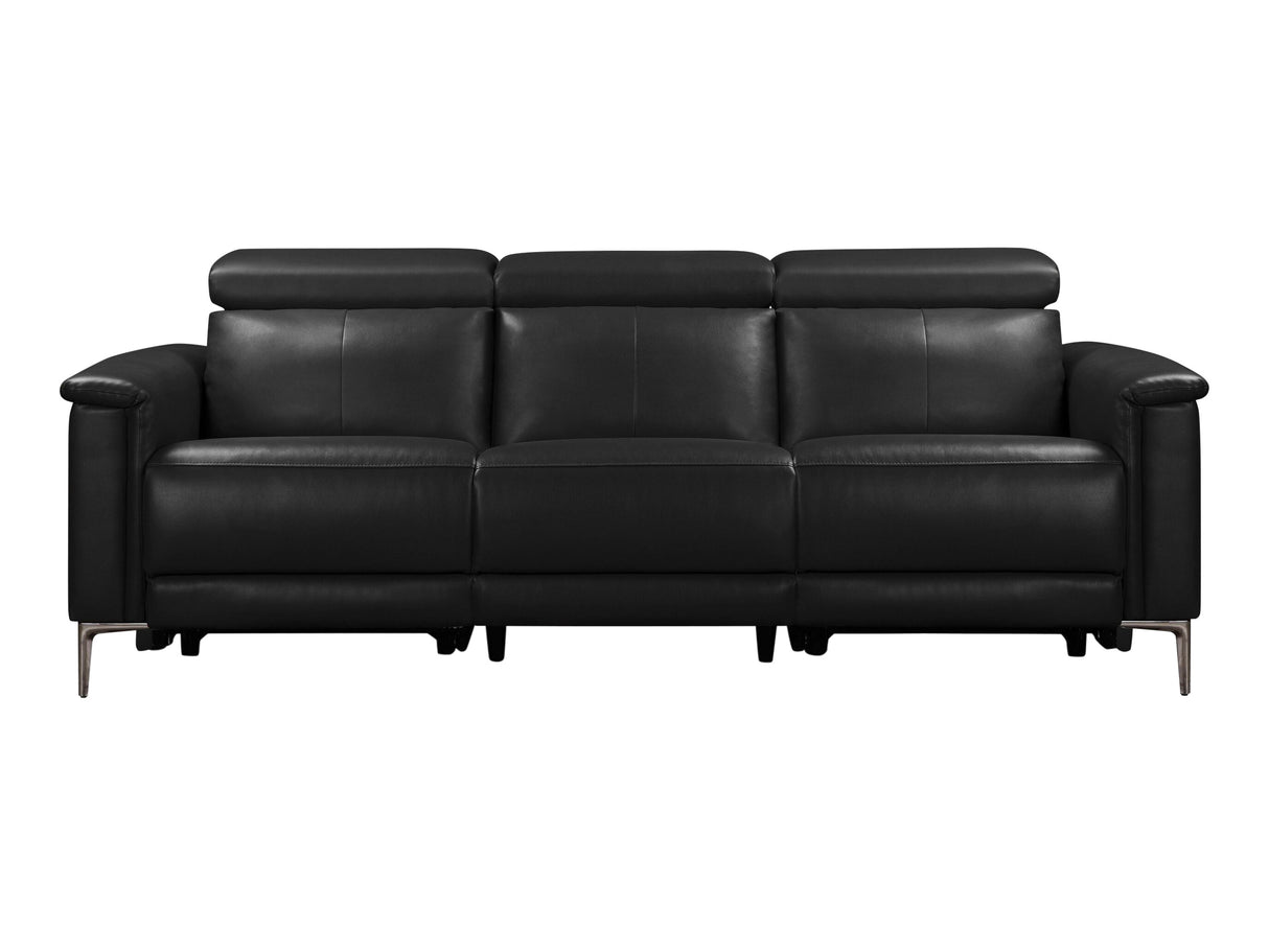Sofa reglaineris 597373