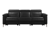 Sofa reglaineris 597373