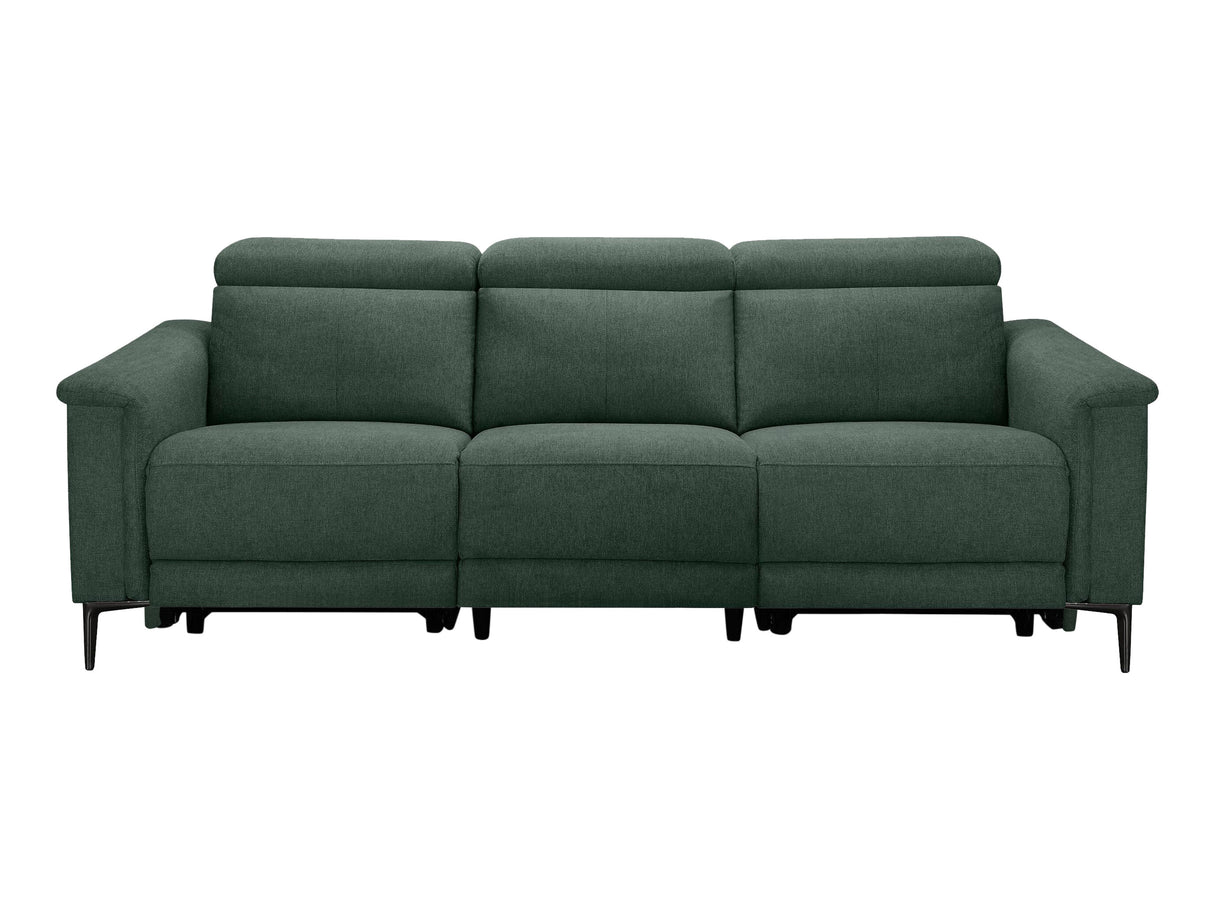 Sofa reglaineris 597373