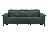 Sofa reglaineris 597373