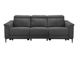 Sofa reglaineris 597373