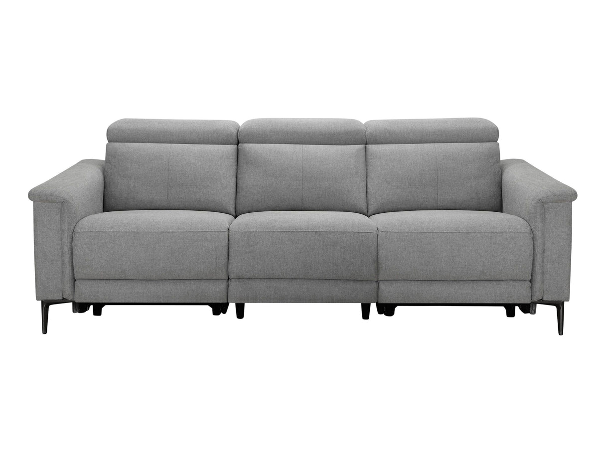 Sofa reglaineris 597373