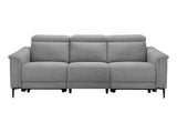 Sofa reglaineris 597373