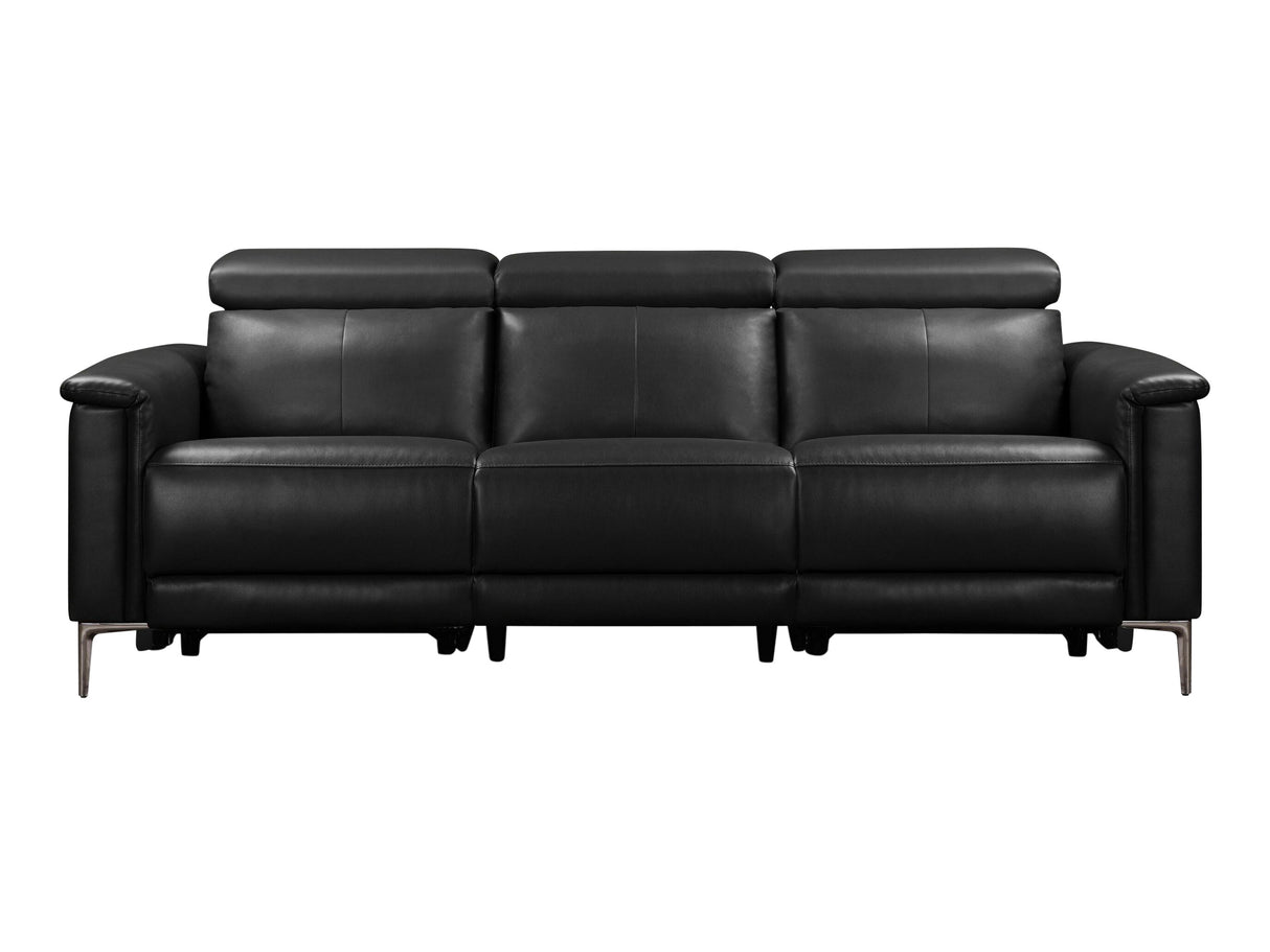 Sofa reglaineris 597373