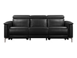 Sofa reglaineris 597373