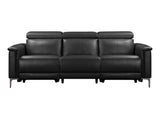 Sofa reglaineris 597373