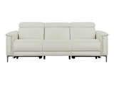 Sofa reglaineris 597373