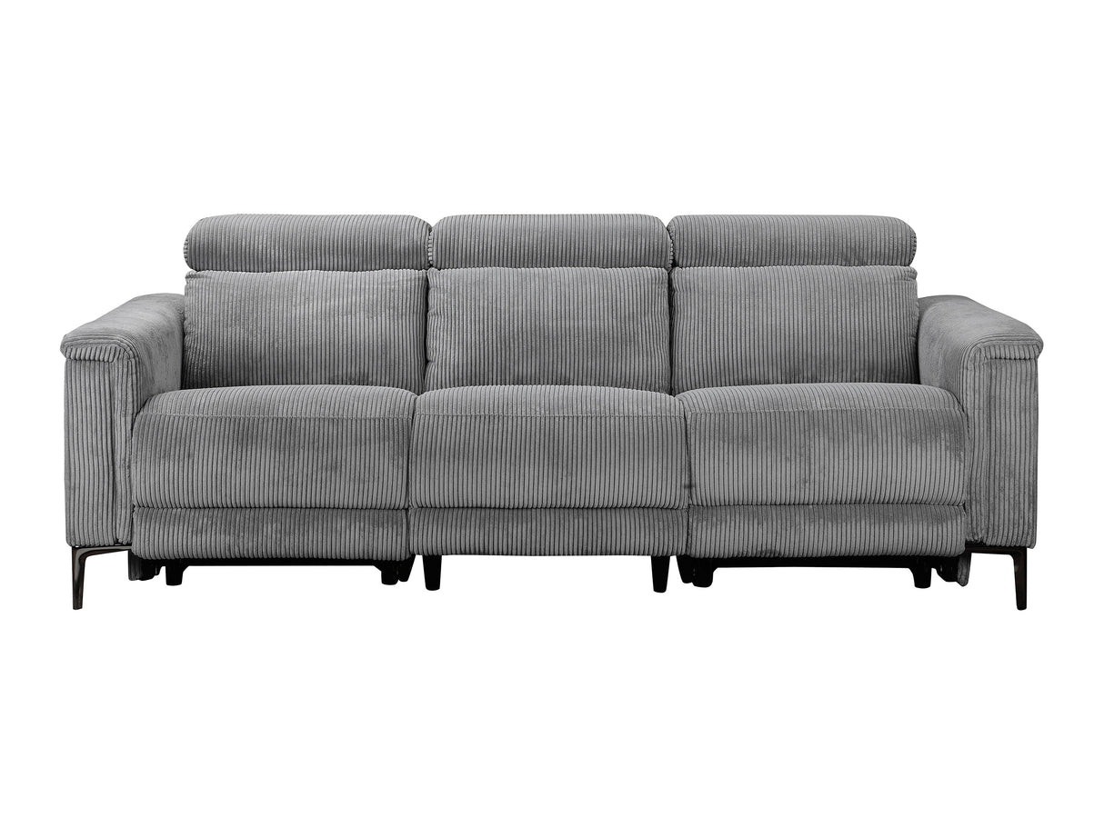 Sofa reglaineris 597373