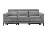 Sofa reglaineris 597373