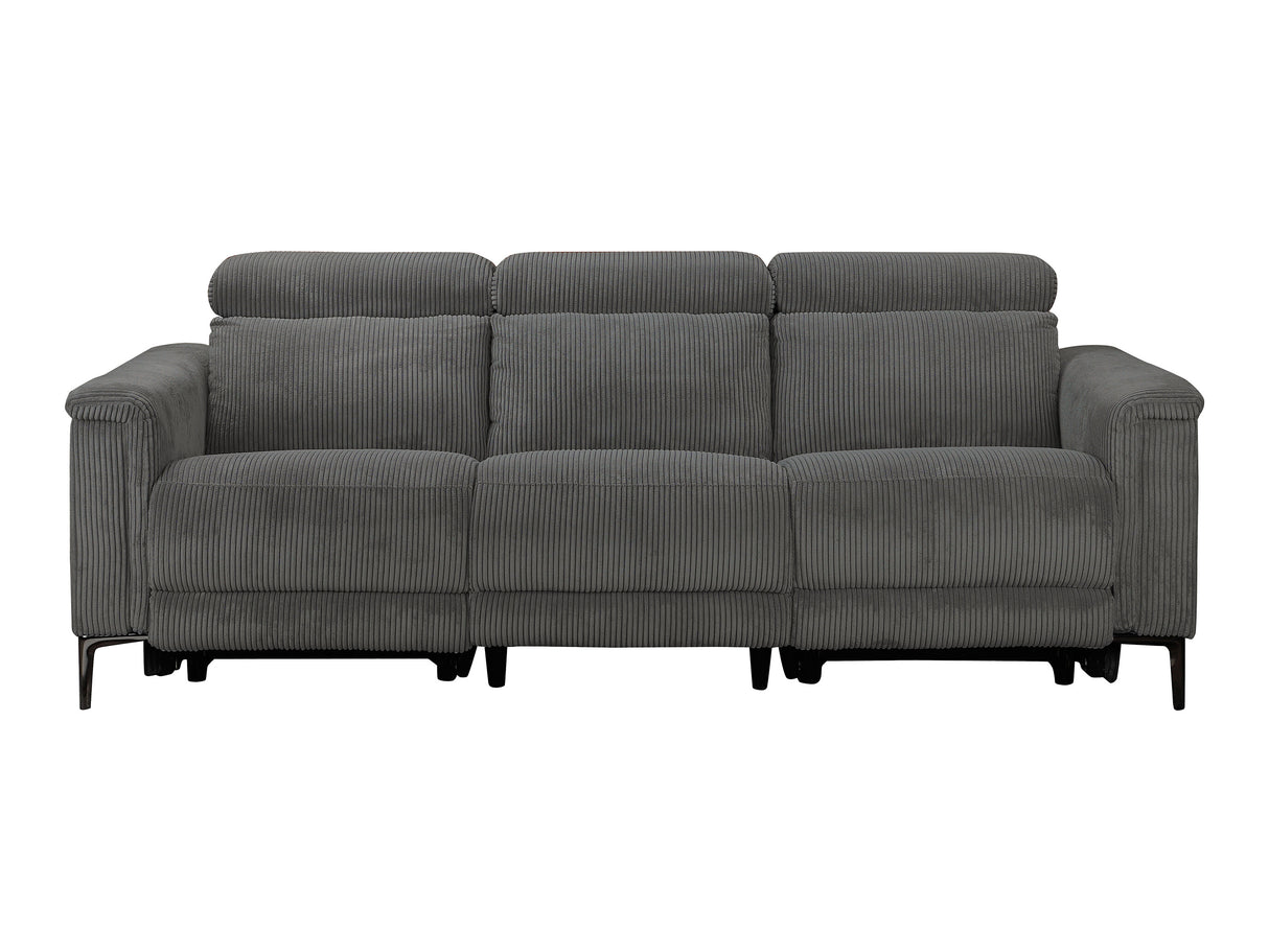 Sofa reglaineris 597373