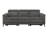 Sofa reglaineris 597373