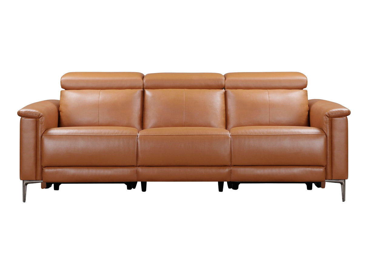 Sofa reglaineris 597373