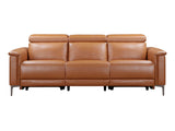 Sofa reglaineris 597373