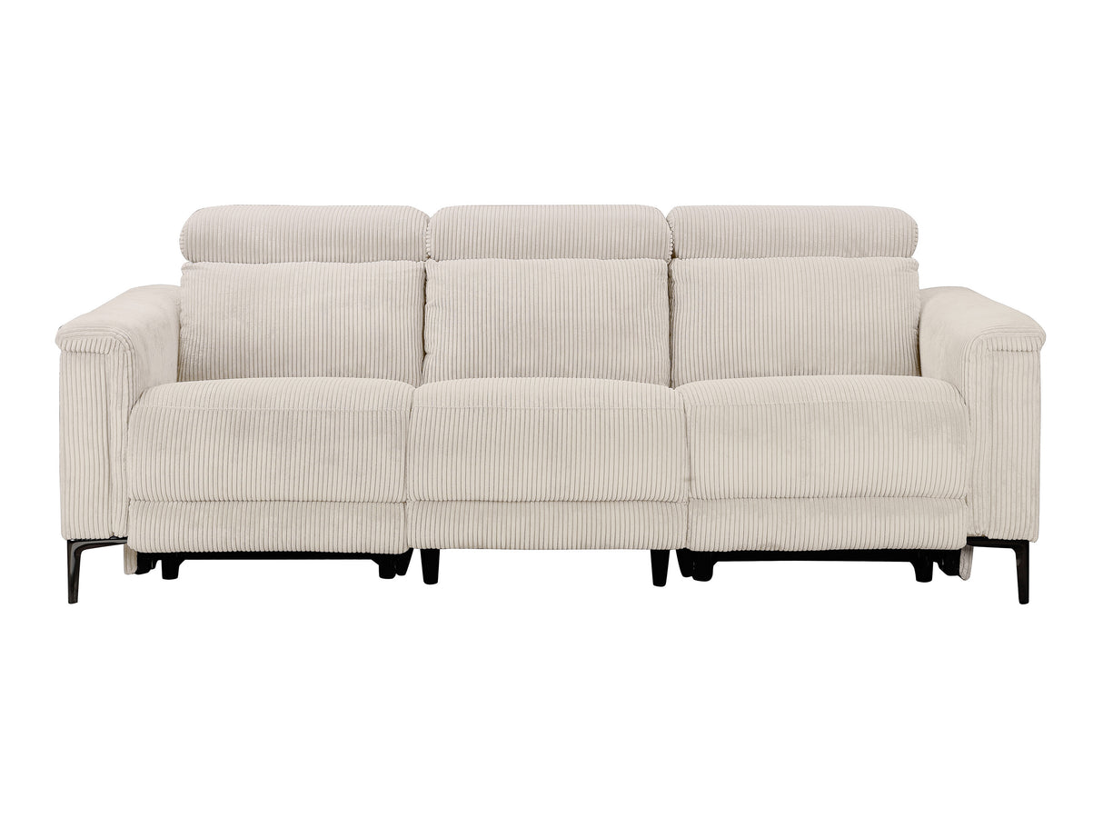 Sofa reglaineris 597373