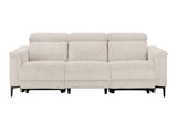 Sofa reglaineris 597373