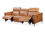 Sofa reglaineris 597373