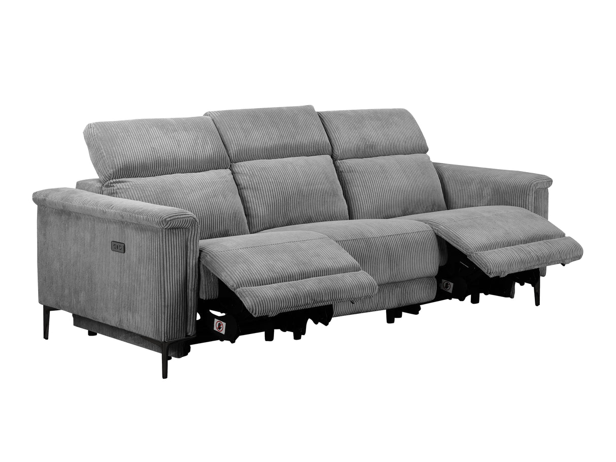 Sofa reglaineris 597373