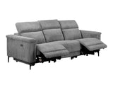 Sofa reglaineris 597373
