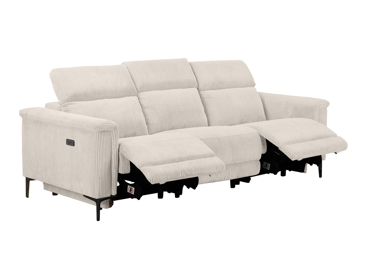 Sofa reglaineris 597373