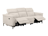 Sofa reglaineris 597373