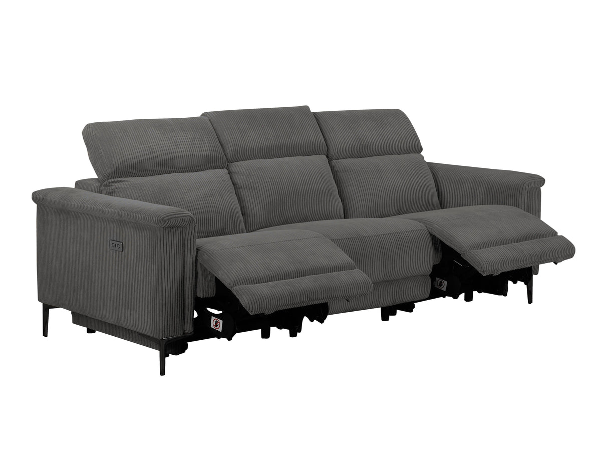 Sofa reglaineris 597373