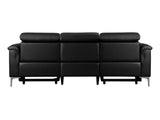 Sofa reglaineris 597373