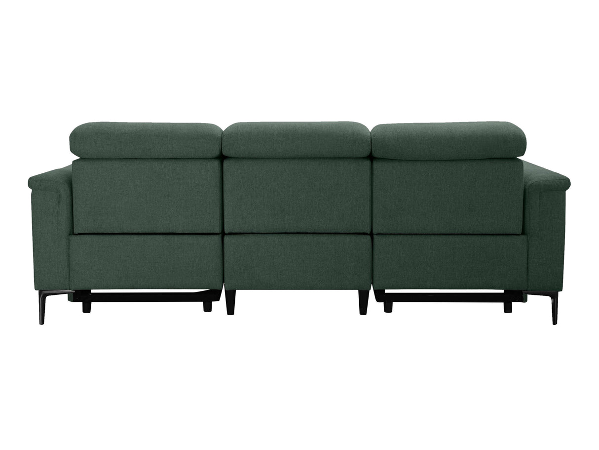 Sofa reglaineris 597373