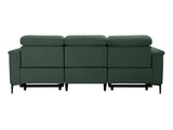 Sofa reglaineris 597373