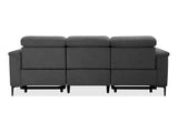 Sofa reglaineris 597373