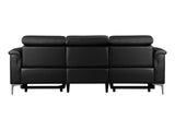 Sofa reglaineris 597373
