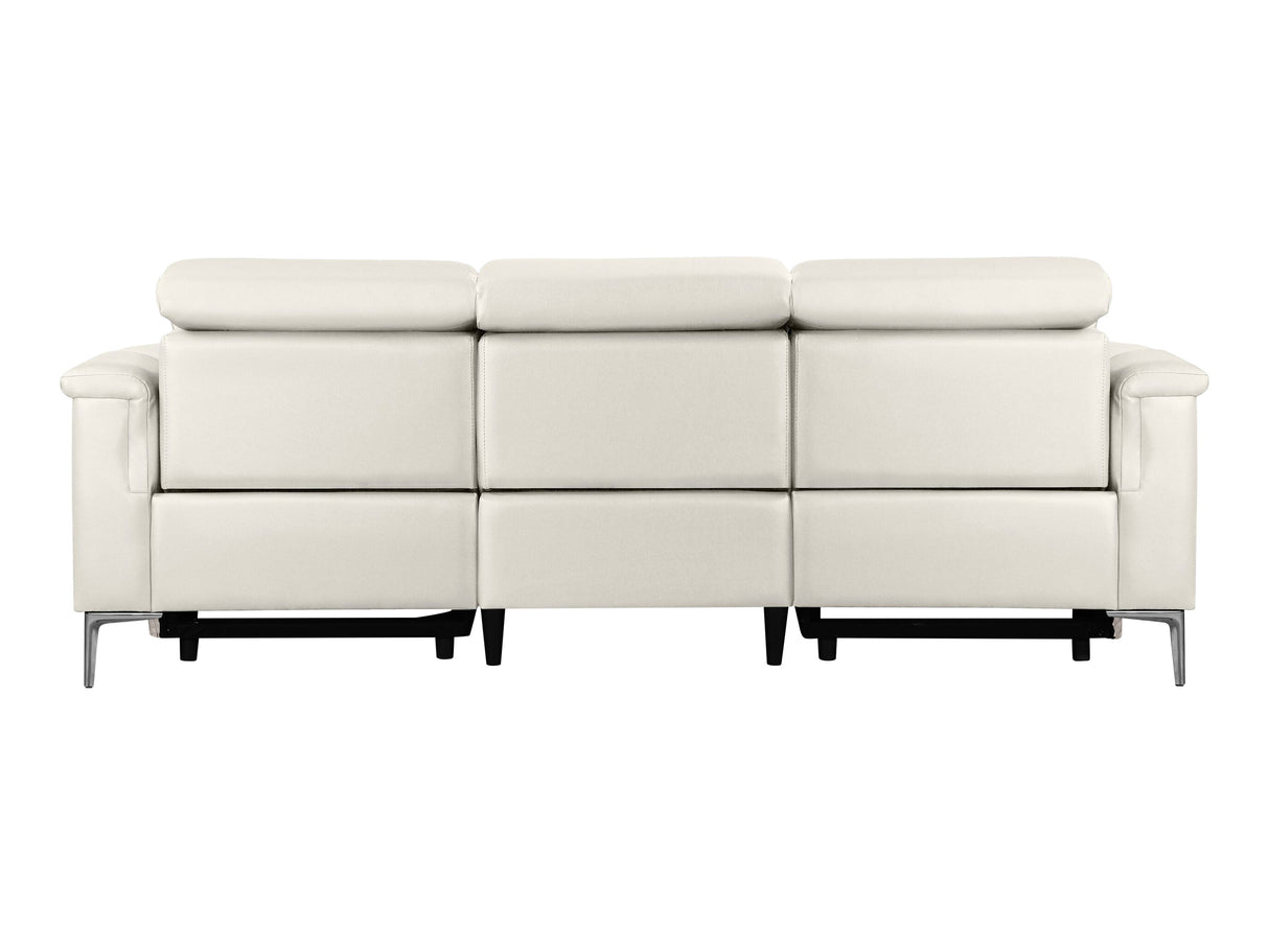 Sofa reglaineris 597373