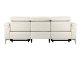 Sofa reglaineris 597373