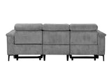 Sofa reglaineris 597373